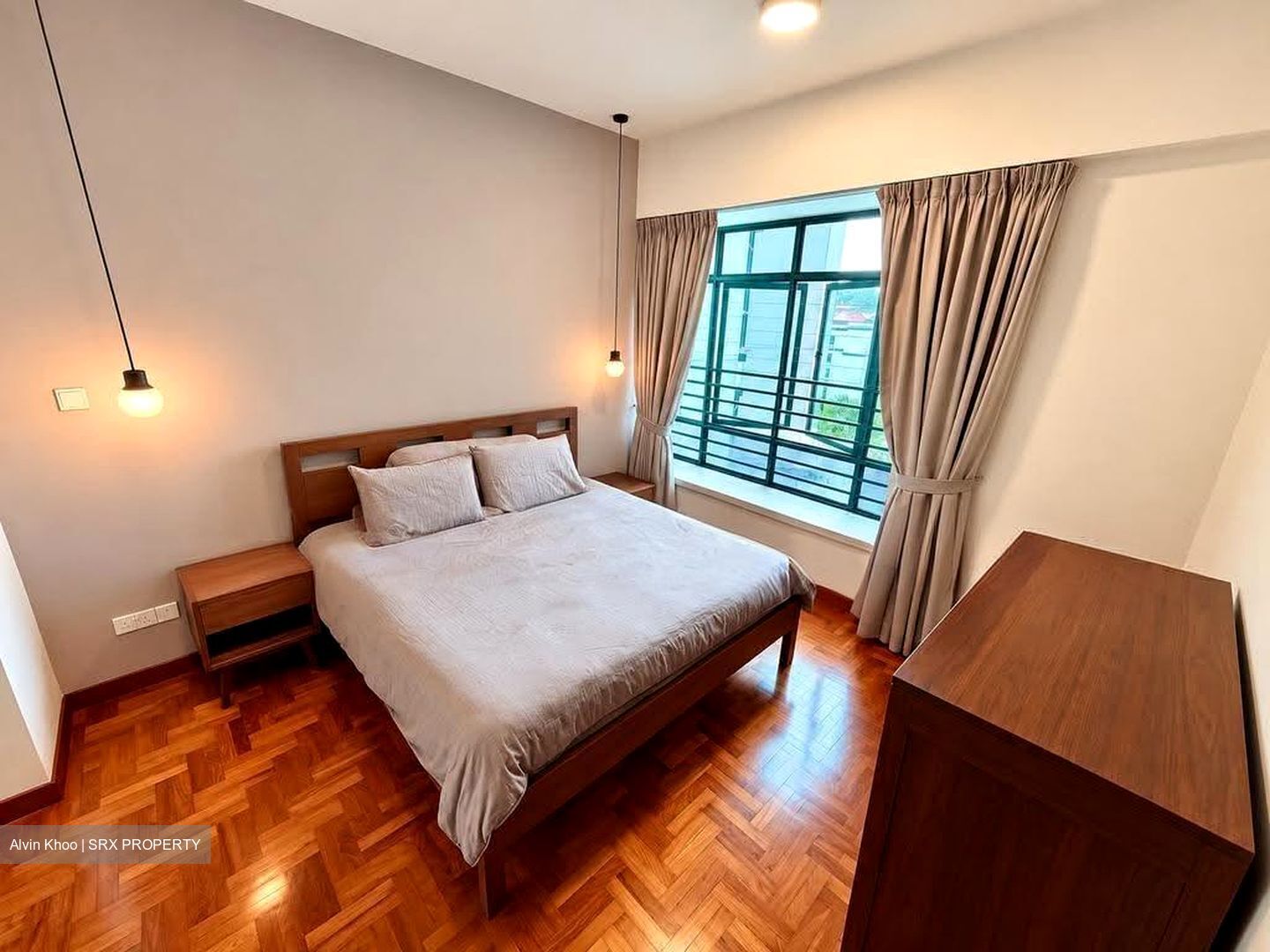The Hillside (D21), Condominium #622127351
